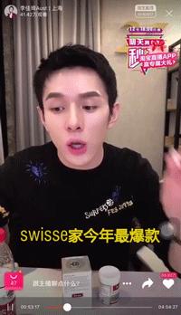 医美零食化美容行业将被颠覆,医美整形行业商业模式