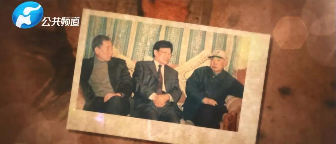 峥嵘岁月砥砺行风华正茂正当时｜新郑市人民医院解放路院区普外诊疗中心