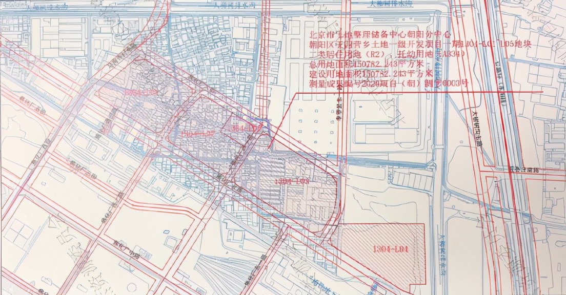 鍖栧伐涓ゅぇ宸ㄥご,鍖栧伐鍙岄泟
