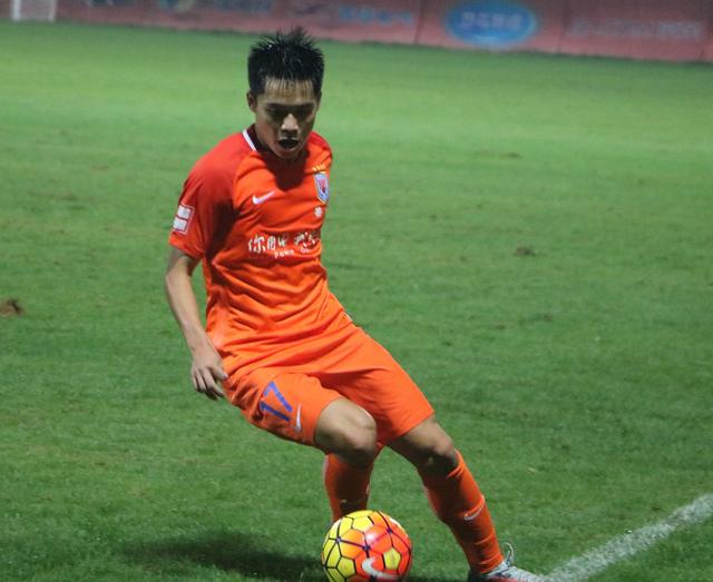 中超u21联赛各队首发名单,2019年中超u23球员表