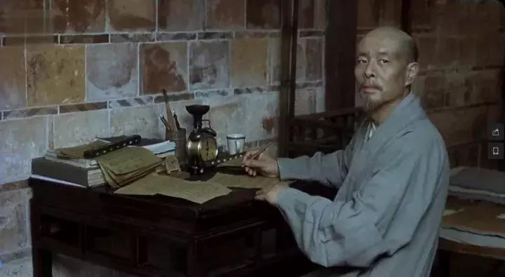 李叔同传奇人生完整视频,李叔同传奇故事全集