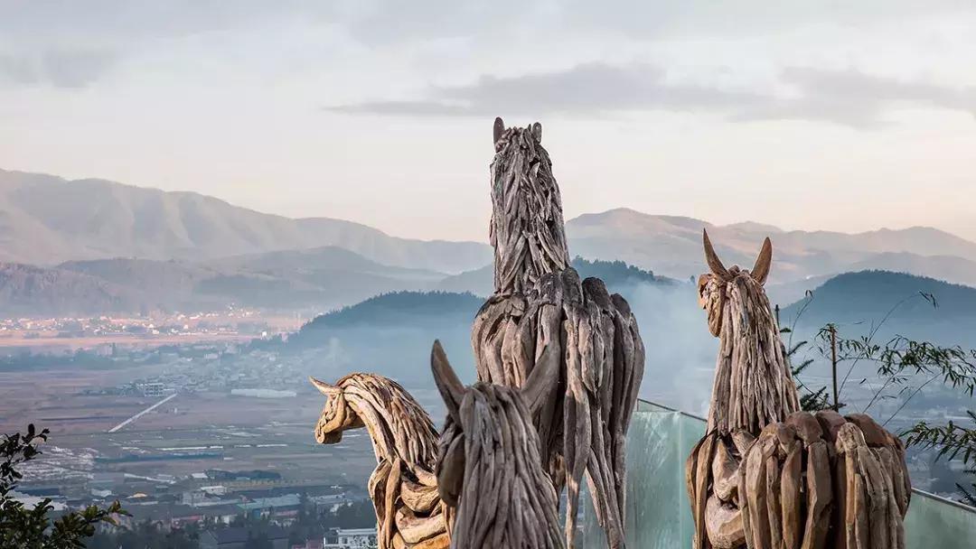 报名丨8.22孙云/张灿相约长沙，共话“后现代主义”