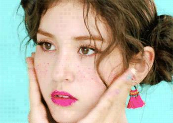 色斑的科普小知识|种类、形成的原理及因素