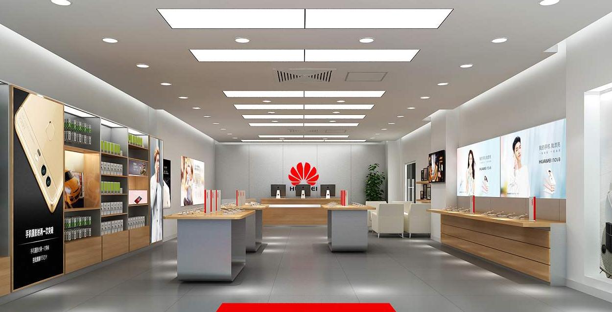 在普通手机店买手机靠谱吗,网购手机与实体店购手机有何区别