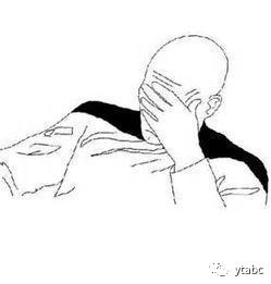 「天了噜」海外的电商卖家都这么戏精的么