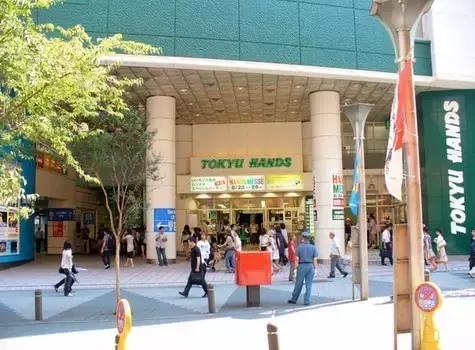 血拼达人的购物车,血拼购物必买清单