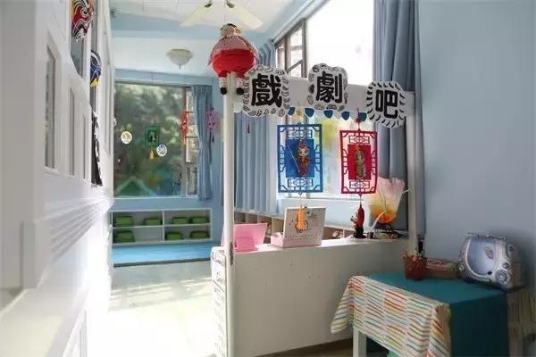 深圳贵族国际幼儿园,深圳龙岗比较好的国际幼儿园