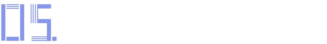 和丈夫亲热时，我想着别人的脸：有性幻想真是件小事