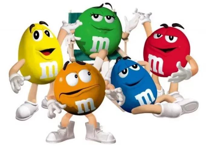 品客营销方案,品客新媒怎么做ip化