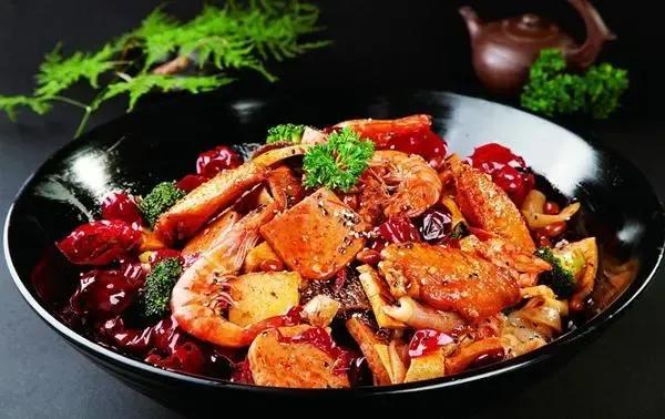 高血压病人每月减肥多少斤最好,高血压肥胖者怎样进行正确减肥