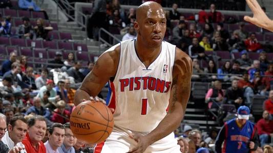 1号球员有哪些,1号传奇球员有哪些