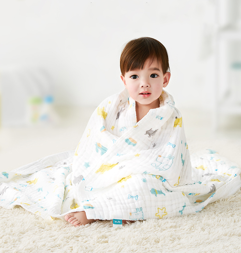 宝宝三个月洗澡神器,宝宝洗澡神器怎么给宝宝用