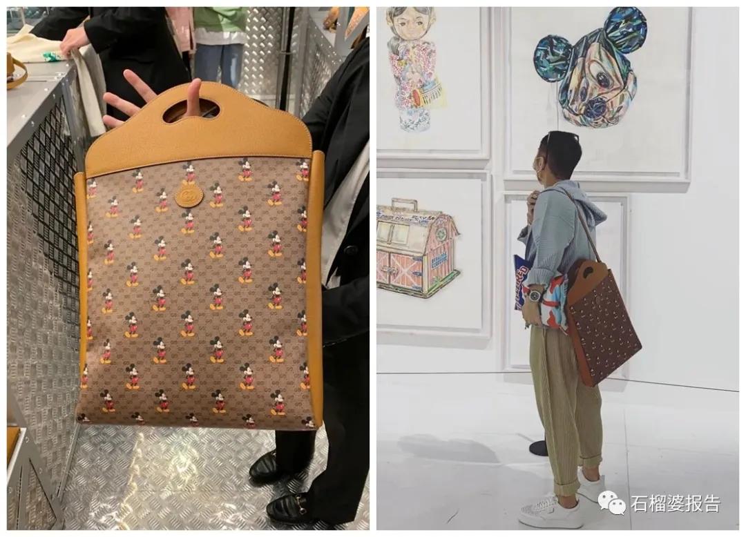 最适合春天的包,春天包包推荐