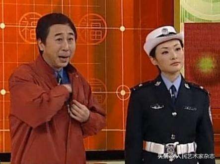 冯巩小品就是不一般完整版,冯巩小品不正经完整