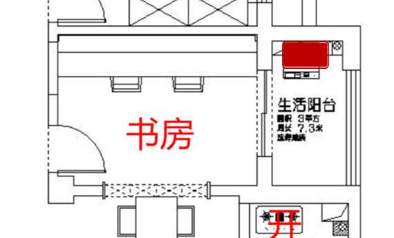 新风机安装视频全过程,双向流新风机安装步骤