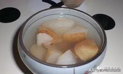 痰咳不出化痰最好的办法,宝宝有痰怎么能有效的化痰