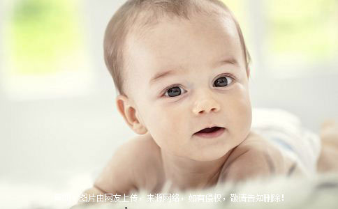 鼠年谭姓男宝宝起名字,鼠年名字男