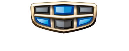 保定吉利豪越改装音响,赤峰鑫航低音炮效果