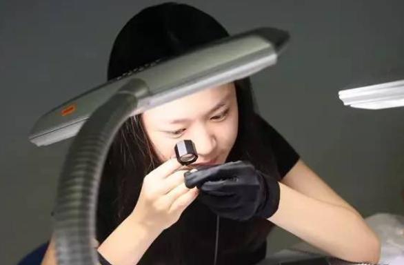 千万不要错过这五个冷门专业,未来冷门但吃香的专业