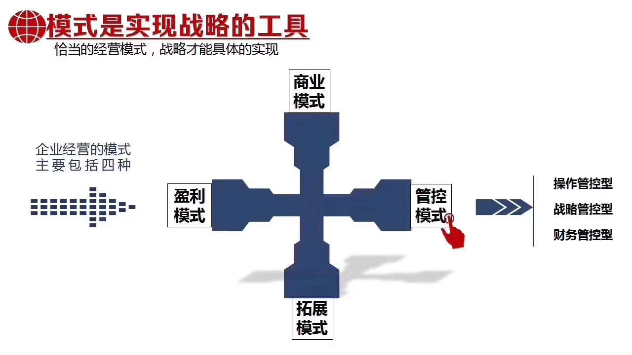 17种创意推广方法,连锁经营项目怎么推广