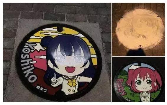 “死宅真恶心”？这是对二次元的偏见，还是理所应当的正义情绪？