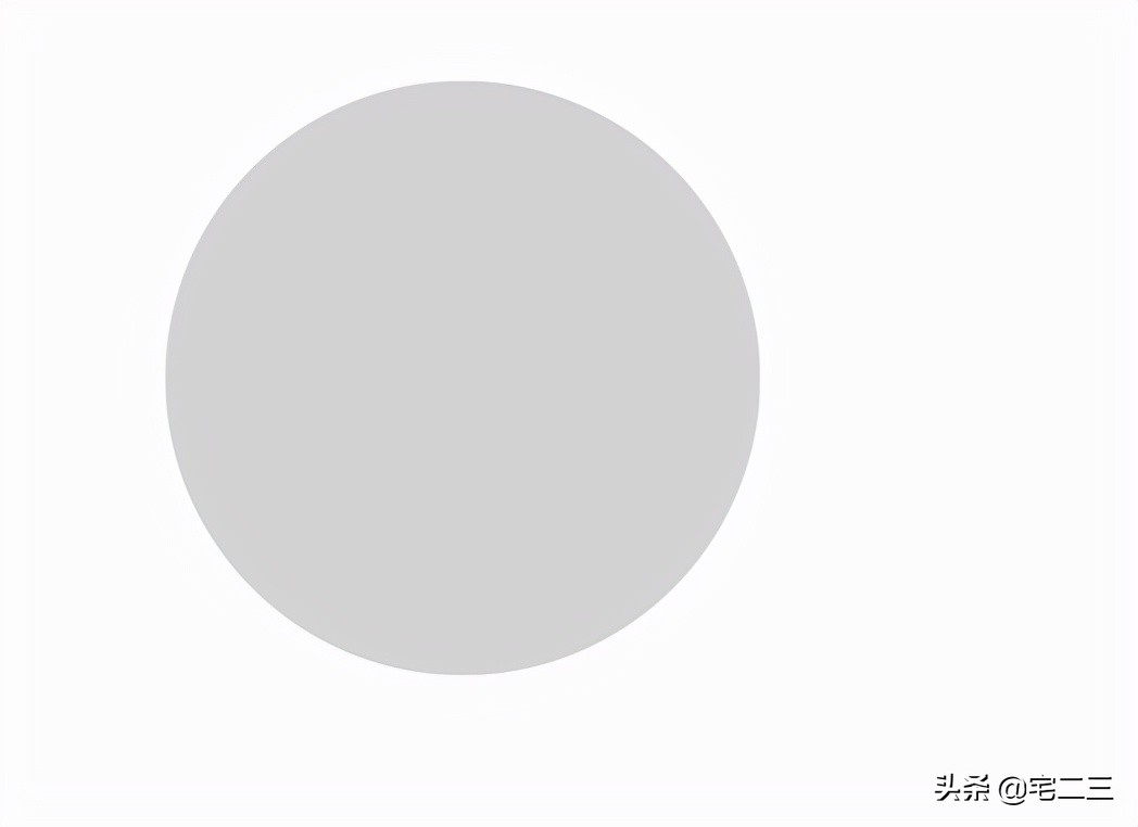 智能语音灯控的优缺点,有必要搞智能灯控吗