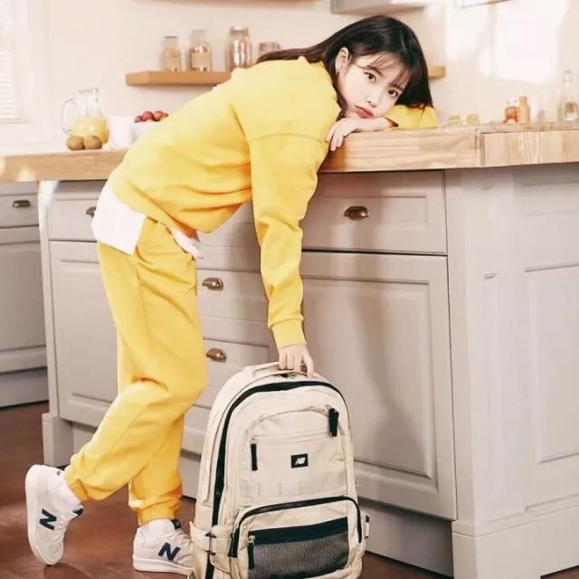 穿不了高跟鞋穿裙子搭配什么鞋,穿不了高跟穿不了裙子