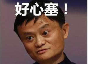 厨房鸡肋家电有哪些,家电买什么是鸡肋