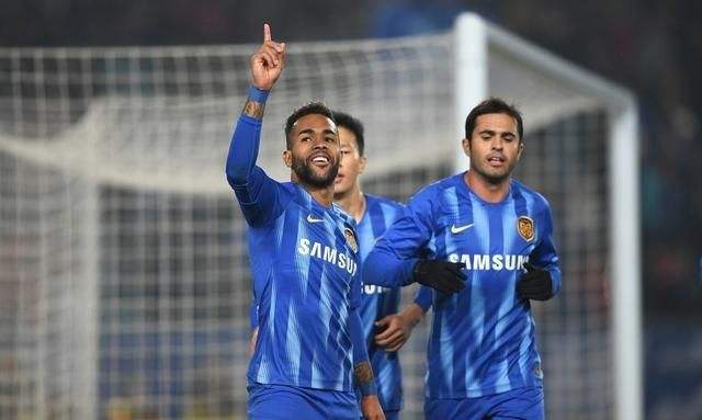 三线升级！曝苏宁强援29岁已通过体检，一属性媲美价值5.4亿巨星