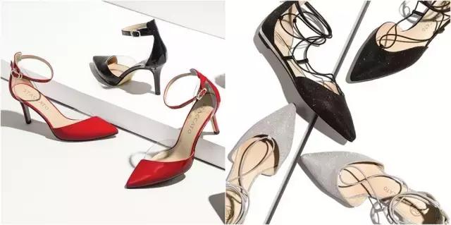 买了几十年鞋,买了几十年的鞋