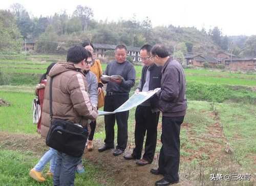 农村最缺什么生意项目可以做,农村做什么生意赚钱创业项目