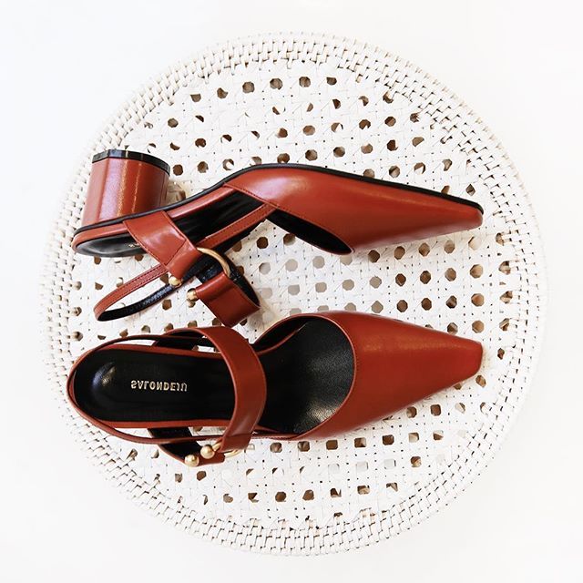 高跟鞋合辑卡点,高跟鞋集锦