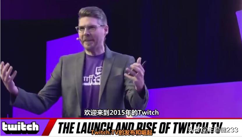 espn发布排名,espn发布nba历史前十球员排名