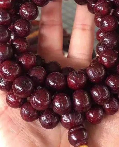 适合平民玩家玩的凤眼,凤眼怎么玩后期干净漂亮