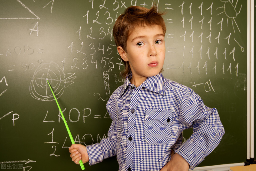 读题不仔细怎么办,读题不认真怎样改善