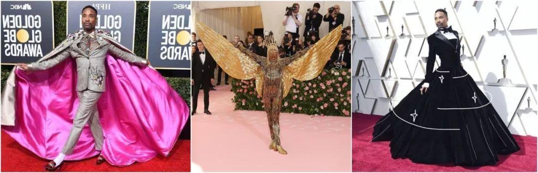 李现奥斯卡近况,奥斯卡最厉害的赢家