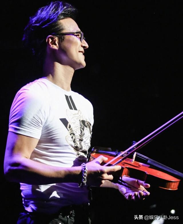 和汪峰pk绝对音感,跟汪峰齐名的有谁