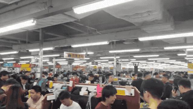 中国大型苹果手机交易市场 (苹果手机最大线上销售渠道)