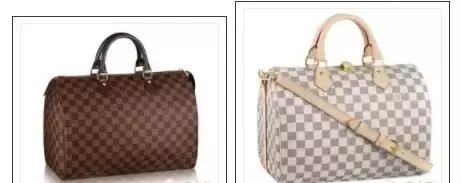 lv2022最保值最值得买的包包,lv路易威登新款包包二手