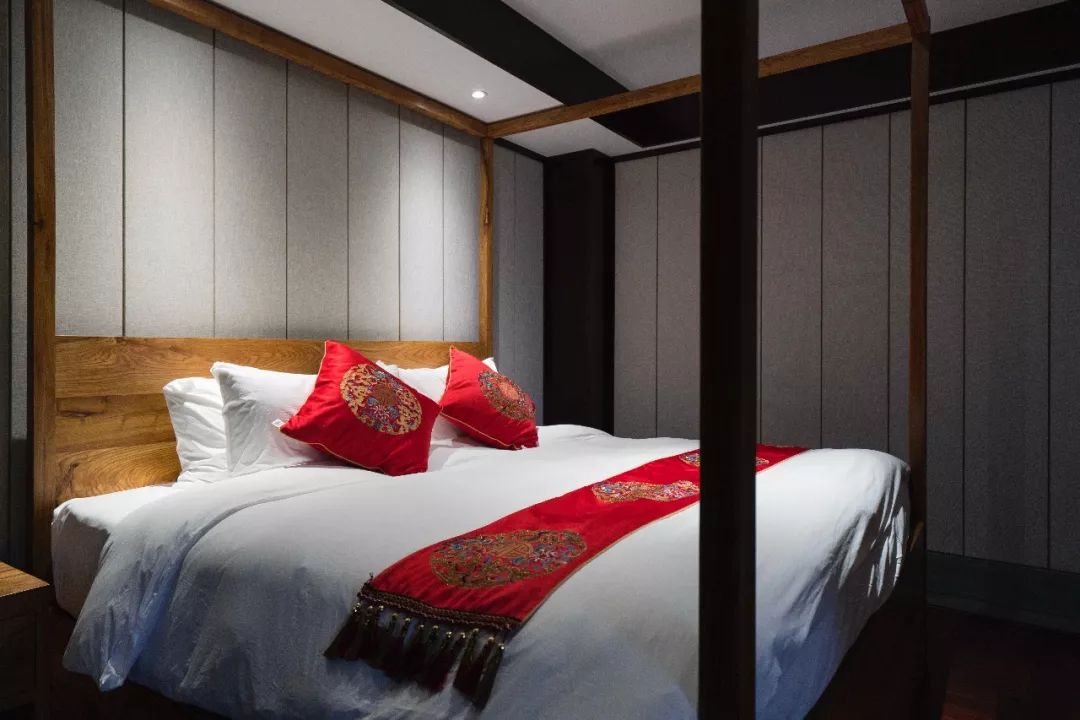 江南三大梅园,杭州江南三大梅花