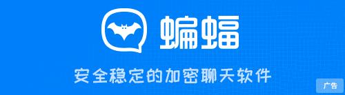冬天正确戴帽子的方式,秋冬怎么戴帽子好看