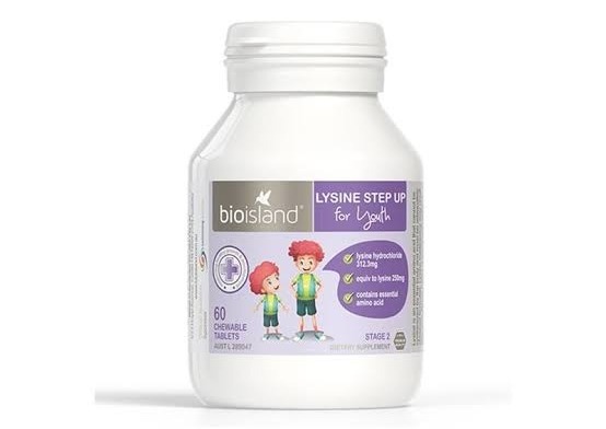 澳洲护肤品必买清单,澳洲手信必买清单