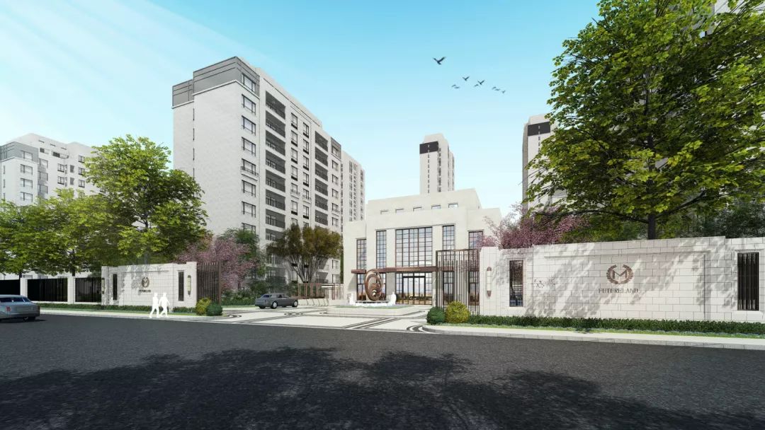 最好的毛坯交付标准,什么是精工毛坯