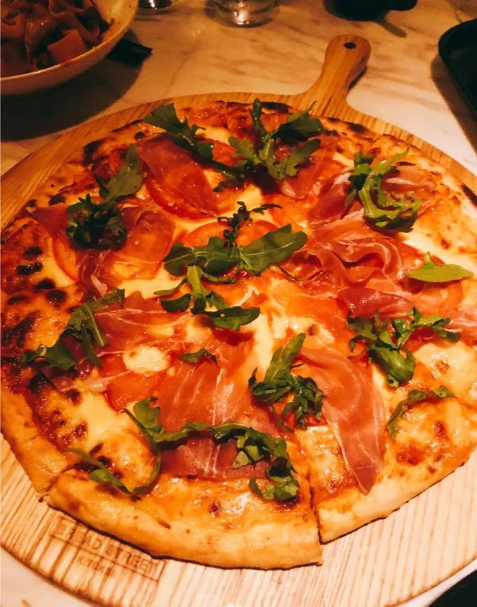 5天亚特兰蒂斯亲子游,带孩子亚特兰蒂斯游玩