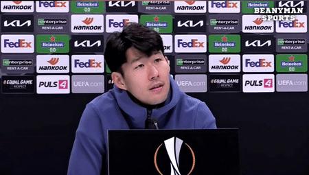 印象流球星,印象流球员