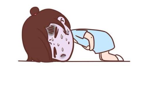 抓贼招式,抓老鼠乐趣