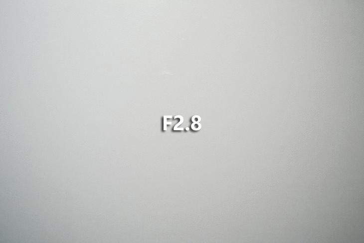 富士16-55mmf2.8镜头评测,富士变焦镜头16-55评测