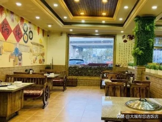 吃遍大连好吃的,吃遍大连19家日式拉面