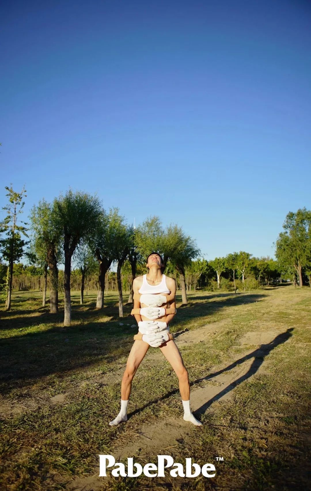 小众包袋哪个牌子好看,6个最值得入中古款的包袋品牌