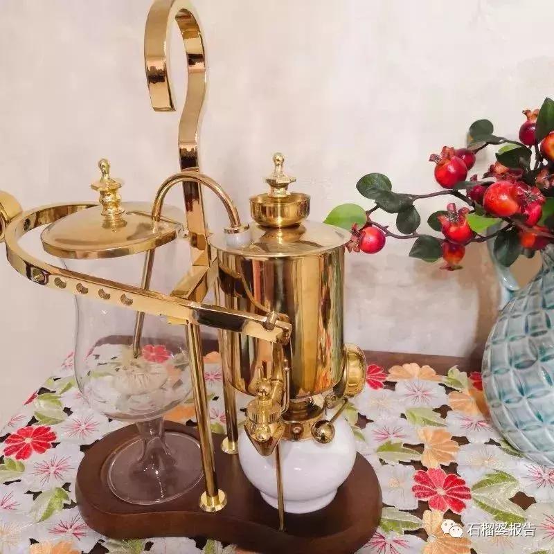 读者来稿｜这是我过去一年买得最瞎的30件东西